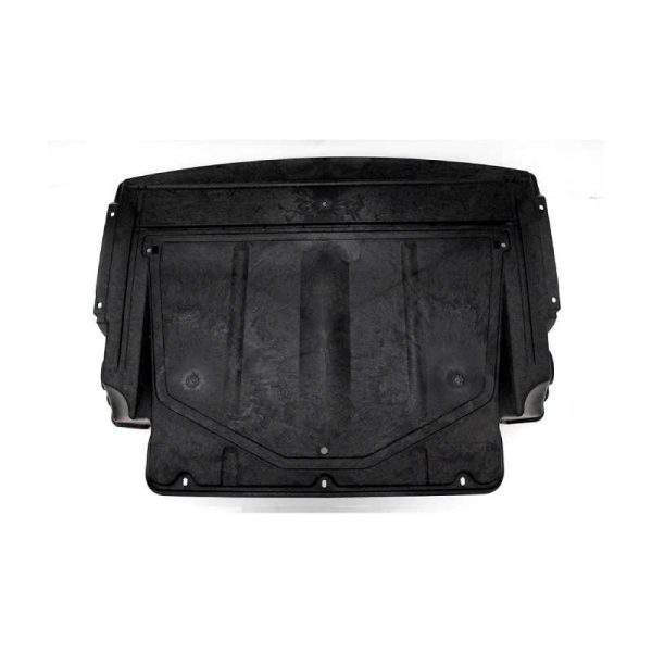 تصویر محصول سینی زیر موتور بی ام و سری 7 730li سال 2017